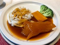 -一德轩·闽.粤料理(福州广场店)