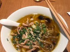 -村外有星光小食铺(长嘉汇店)