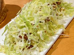 -小乐荟私房菜(宁海里店)