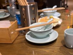-灶东家民间菜(回兴店)