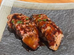 -Tuna maki寿司(苏州万象天地店)