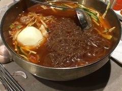 -丰茂烤串