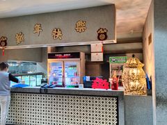 -老孙家饭庄·非遗(东关店)