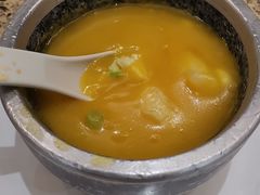 -丰卓会海鲜自助(中润大道店)