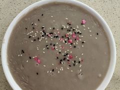 -老福洲(西洪路店)