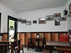-家烧面馆【南山路知名经典面食】
