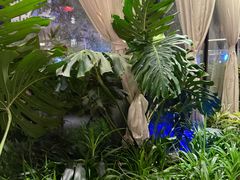 -太守宴·蘭院(天塔店)