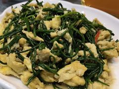 -亚克西姆新疆菜(库车店)