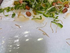 -大门水乡·顺德菜