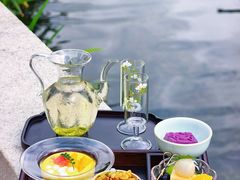 -卯时·龙光雅宴·精致锡帮菜(惠山古镇店)