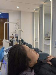 -大麦微针植发全国连锁