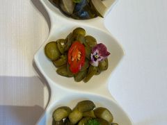 -马克西姆俄罗斯餐厅(绥芬河店)