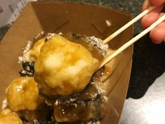 -品腐记·豆腐王朝(老门东总店)