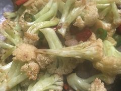 -新悦·霞浦海鲜生(上下杭店)