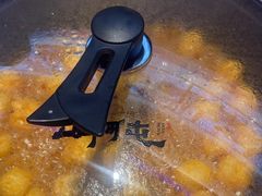 -山河屯铁锅炖·非遗铁锅炖(华强北店)