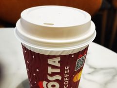 -COSTA COFFEE(水游城店)