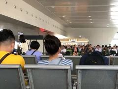 -余姚北站