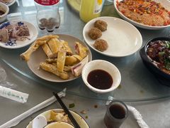 -妈妈的小作坊(陈家镇店)