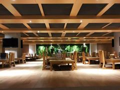 -东吴水韵(吴中店)