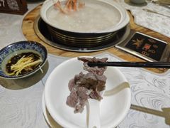 -丰尔粥食·粥底火锅·桑拿鸡(大良总店)