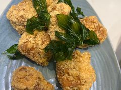 -鹿港小镇(金虹桥国际中心店)