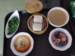 -佳贝艾月子中心(国贸店)