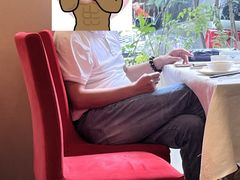 -那达慕蒙古风味酒楼