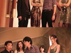 -CMC大光明影城(莲花店)