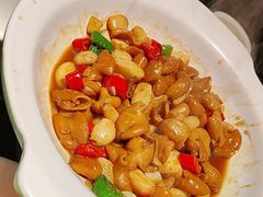 -佰家小厨·南京菜(夫子庙店)