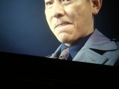 -万达影城(金牛万达广场激光IMAX店)