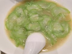-雅苑中餐厅