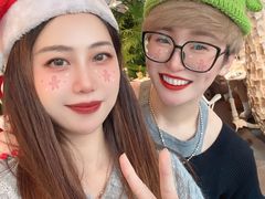 -秀儿家の小确幸花园西餐厅
