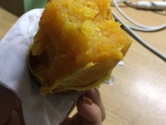 -大润发(梅兰东路店)