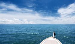 点击看大图 -太古映画婚纱摄影(天河店)