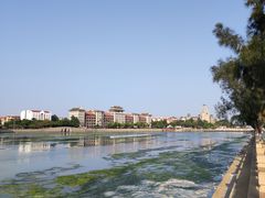 -集美学村