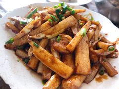 -妈妈的小作坊(陈家镇店)