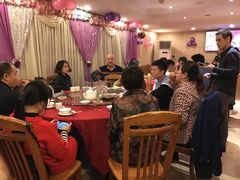 -宜宾海鲜酒家·三十年老字号