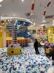 -meland(成都金牛凯德广场店)