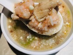 -海底捞火锅(九久奥特莱斯店)