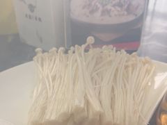 -李师傅脆肚(华强北店)