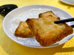 -龙图阁海鲜饭店