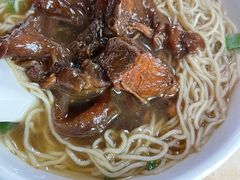 -海幢瑞芳饮食店