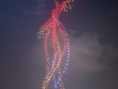 -上海海昌海洋公园