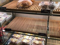 -味多美蛋糕(通州店)