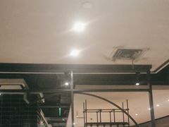 -钱小奴创意自助餐厅·原切谷饲安格斯畅吃(宁波奉化银泰店)