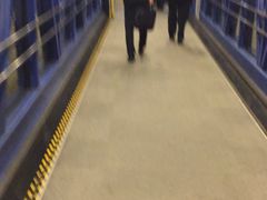 -中部国际机场
