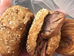 -穆民食品(牛街店)