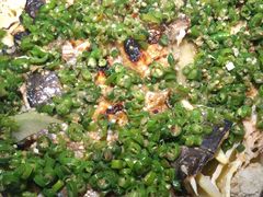 -吞鱼兽麻辣烤鱼(万达店)