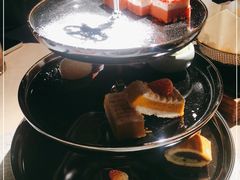 -穹六人间 people 6(岳阳路店)