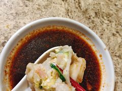 -金谷园饺子馆(北邮总店)